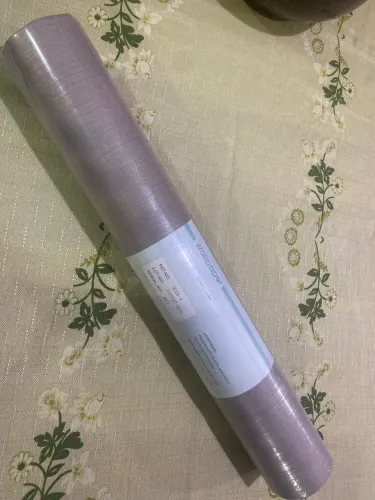 Papel de parede