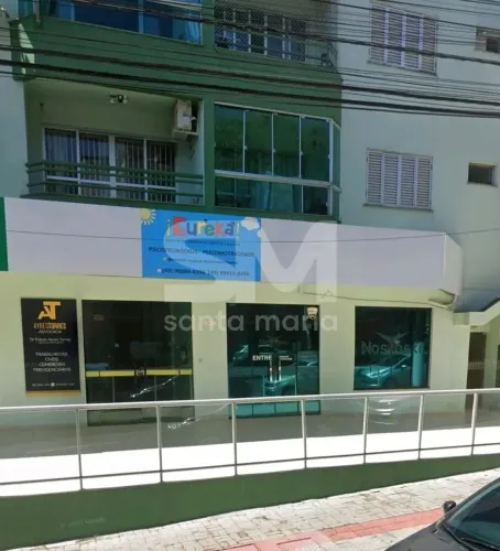 Sala à venda, Presidente Médici, Chapecó, SC