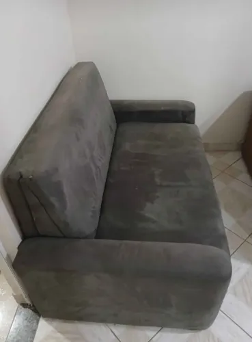 Sofá cama