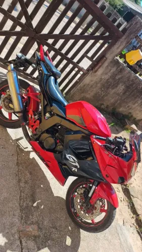 Vende se