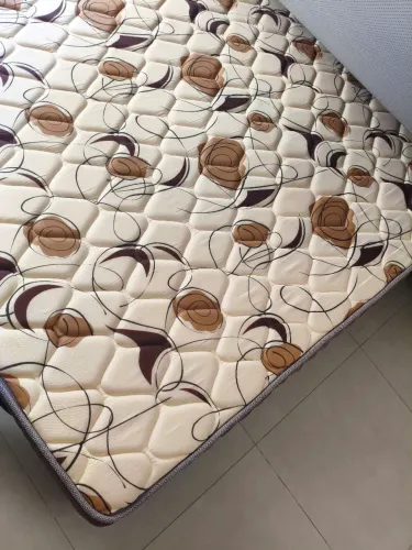 Colchão usado umaflex marquês