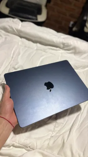 MacBook Air 13 256GB M4