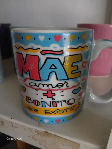 Canecas Personalizadas | Presentes e Lembrancinhas Criativas