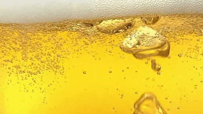 5 caixas Itaipava
