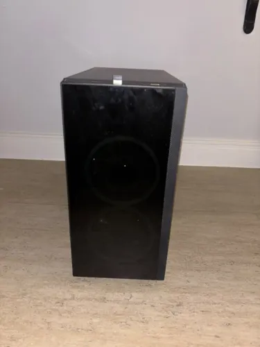 Pc Gamer Gtx 1050 8gb Ram Hd 1tb