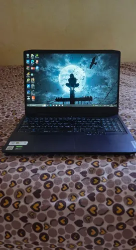 Lenovo Gaming 3i