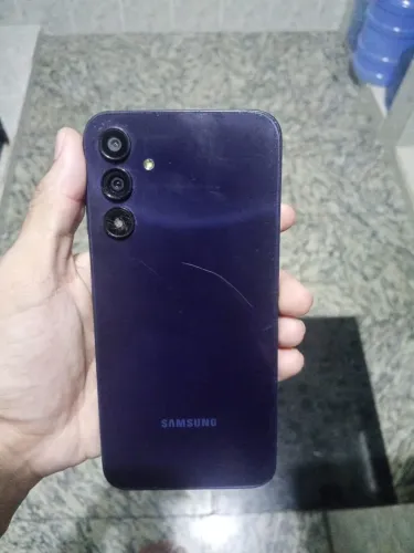 Samsung A15, 128gb