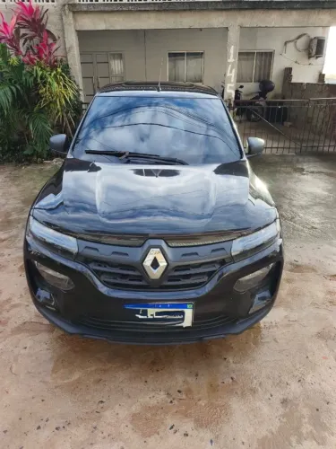 Carro a venda