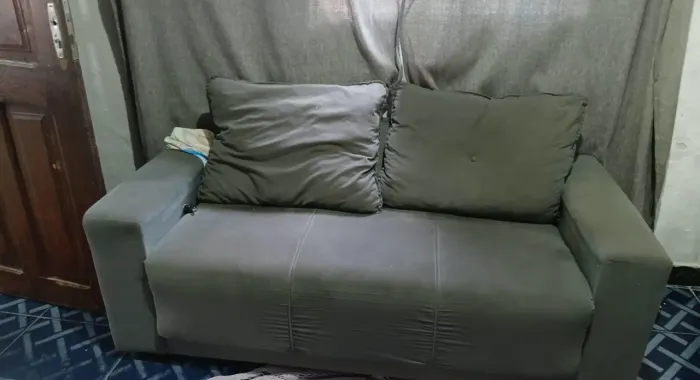 Sofa 2 e 3 lugares