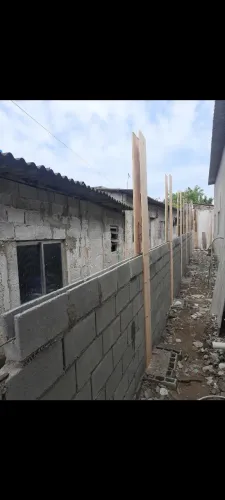 Pedreiro disponível preço justo