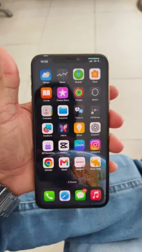iPhone XS Max 64GB