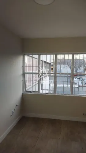 Sala para alugar 17 m² por R$ 1.180,00mês - Matriz - MauáSP