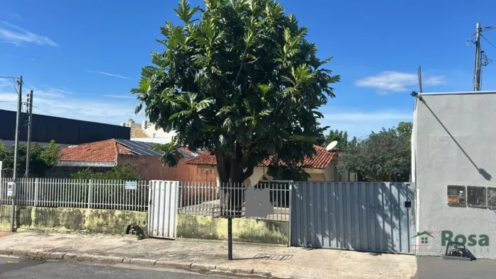 Casa para venda, 2 quarto(s), Jardim Primavera, Cuiabá