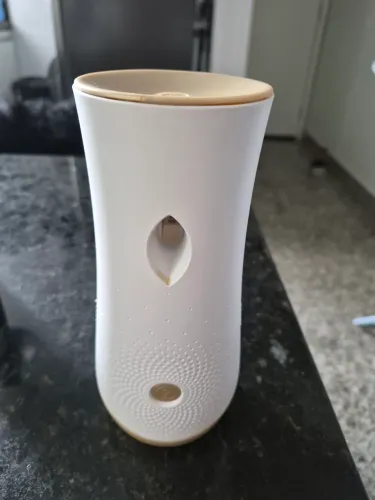 Aparelho Gayde Automatic