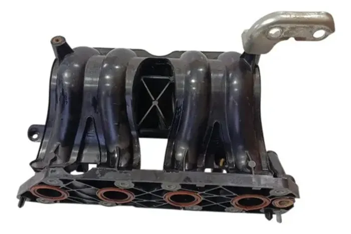 Coletor Admissão Corsa Celta 1.0 2001 - 2014