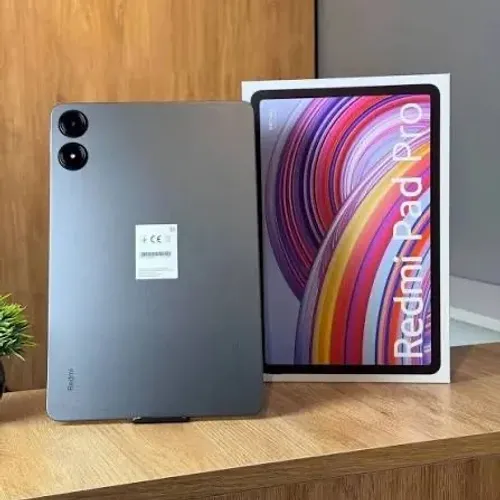 Tablet Xiaomi Pad 8 Pro 256GB 11.2"