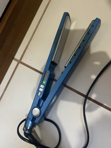 Chapinha philco