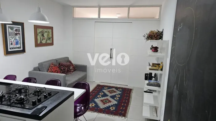 Apartamento padrão para Locação, Humaitá, Rio de Janeiro, RJ