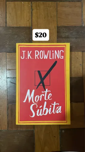Livros
