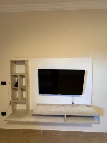 Painel TV