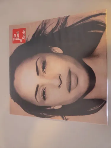 Coleção Com 23 Discos de Vinil - Sade, John Coltrane, Dave Brubeck, Michael Jackson etc