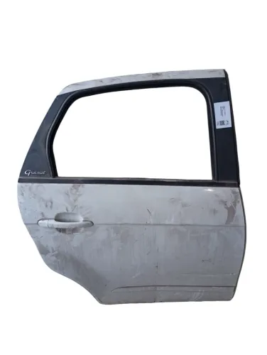 PORTA T D GRAN SIENA FIAT GRAN SIENA A15410 - P21230