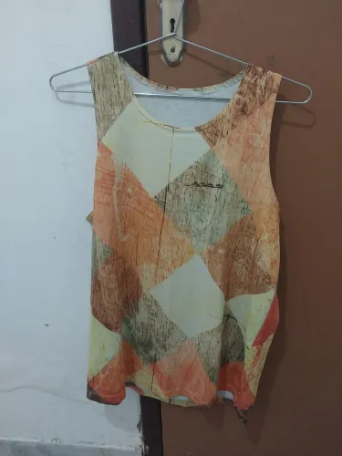 Camisetas