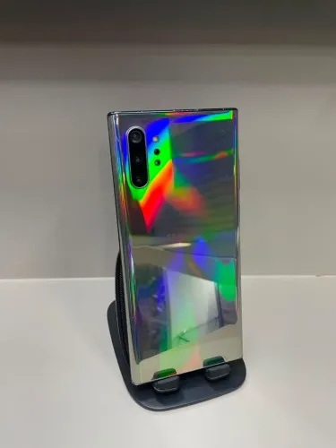GALAXY NOTE 10+