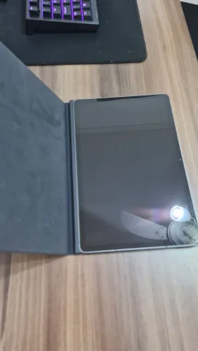 VENDO Tablet Galaxy Tab 9 FE