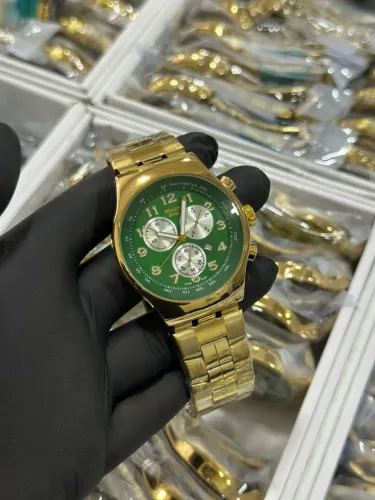 Relógio novo SWATCH