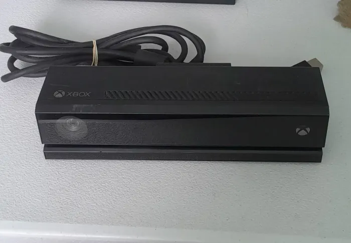 KINECT XBOX ONE 