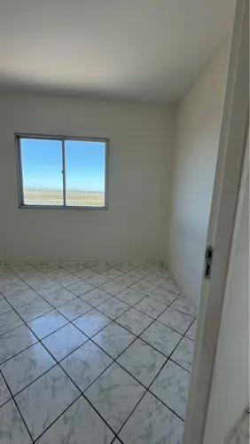 Ótimo e ventilado apartamento