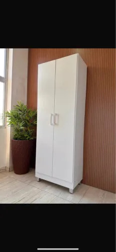 Multiuso 2 portas novo 