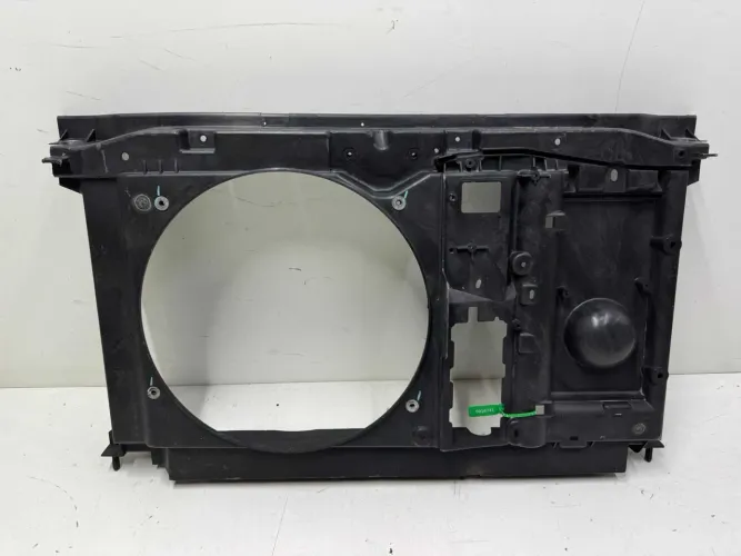 Painel Dianteiro Citroen C4 2.0 2007 08 09 10 11 12 13 2014