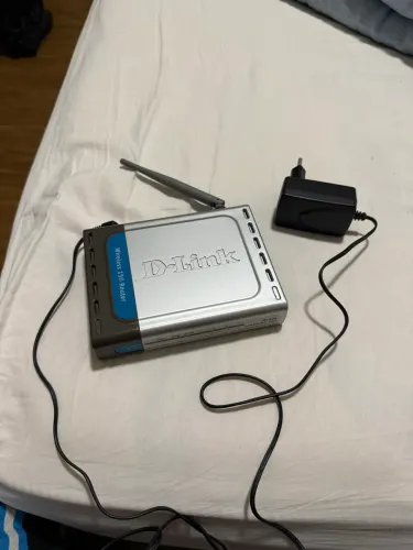 Roteador