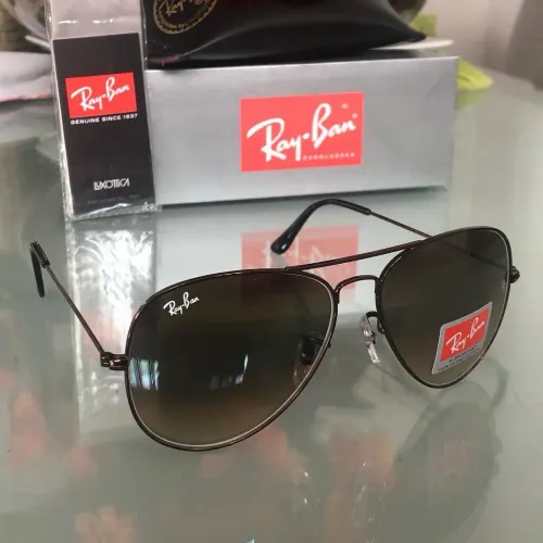 Óculos Ray Ban Aviador