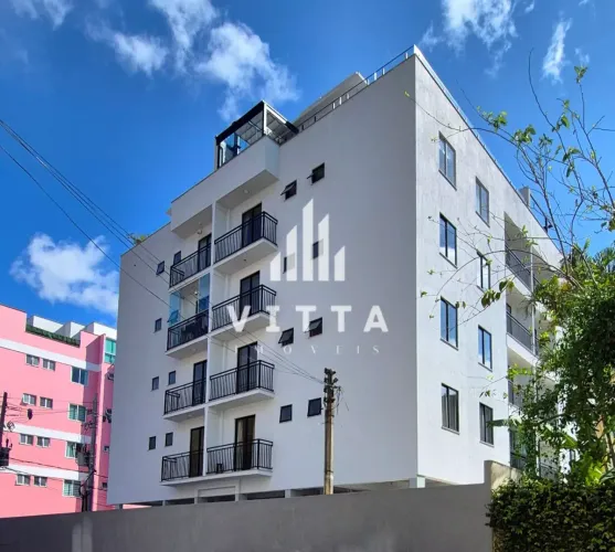 Apartamento para aluguel, 3 quarto(s), Corrêas, Petrópolis