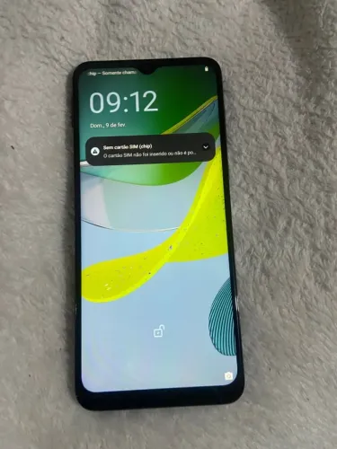 Moto E13 32Gb