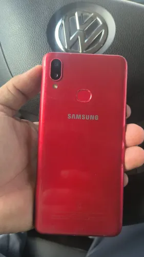 Samsung Galaxy a10