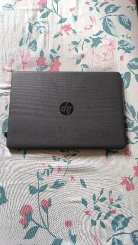 Notebook Hp core i3