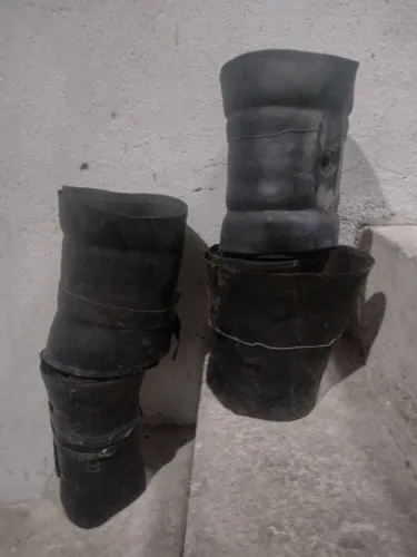 Protetor 1000 por 20