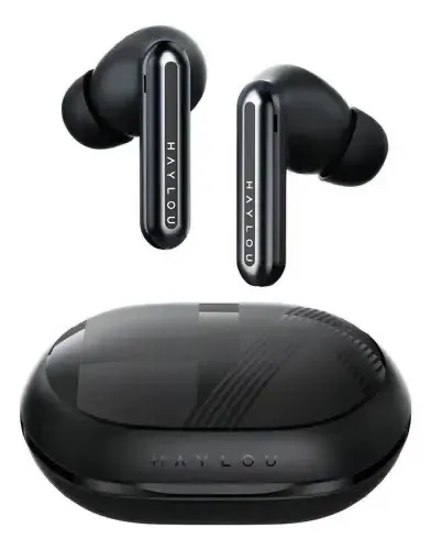 Fone de Ouvido Haylou Mori Pro