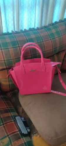 Bolsa petite Jolie