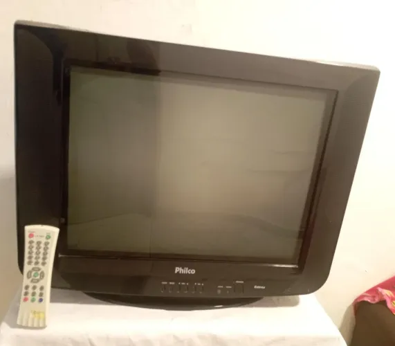 TV+DVD