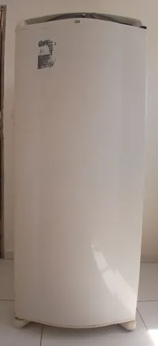 Vendo Freezer vertical