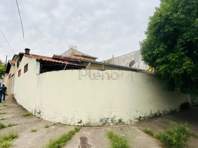 Casa à venda em Indaiatuba, Jardim Morada do Sol, com 3 quartos, com 141 m²
