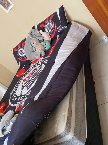 Vende -se