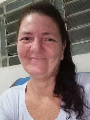 Ana paula