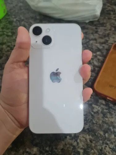 Vendo iPhone 14 