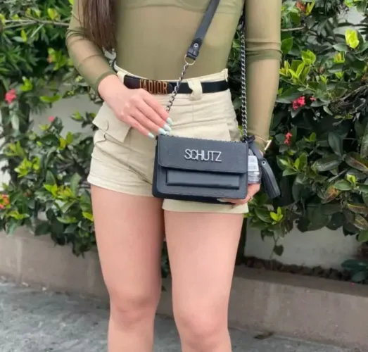 BOLSAS FEMININAS DISPONÍVEL PARA TODA SAO LUÍS 